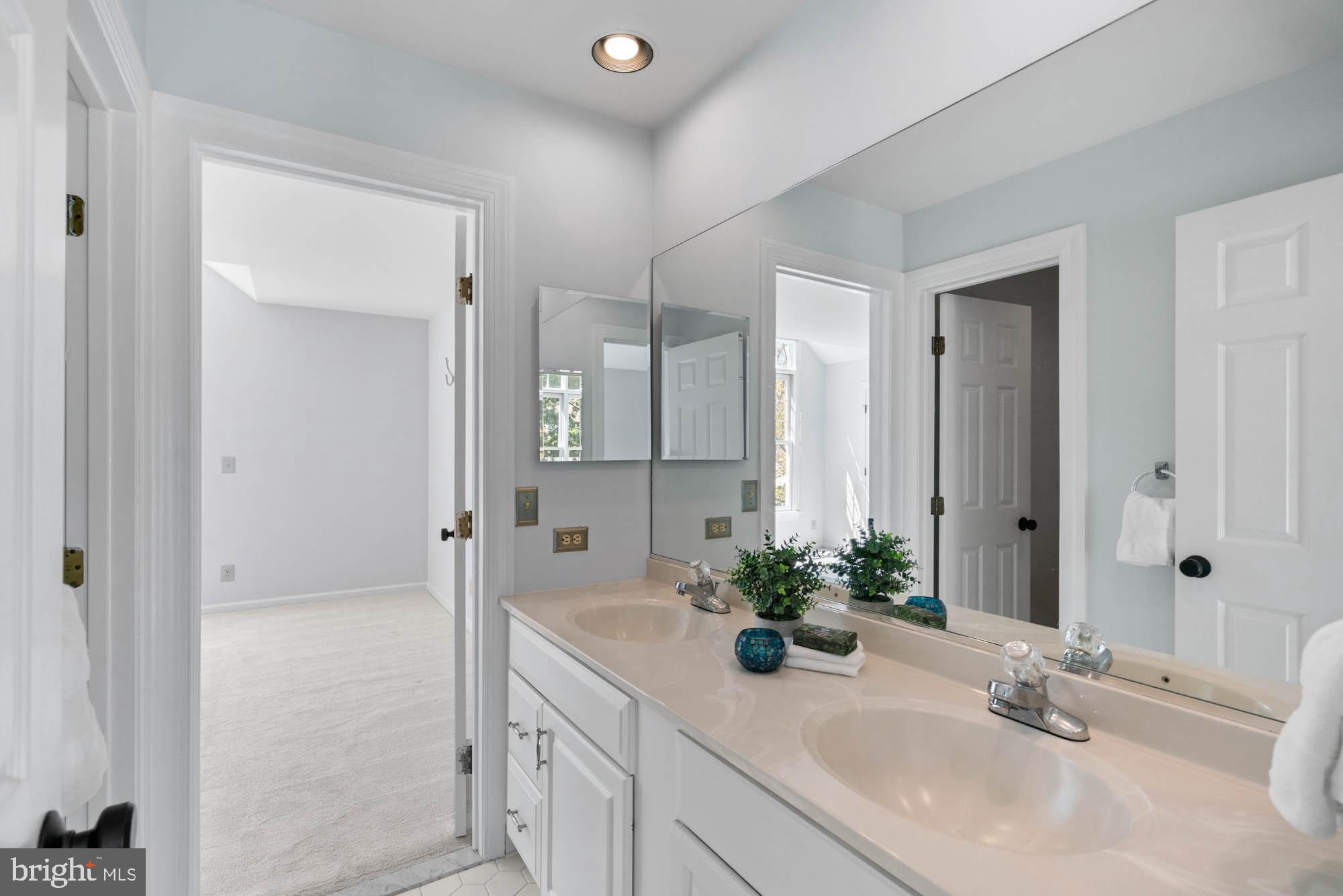 GLEN ECHO HEIGHTS - Residential