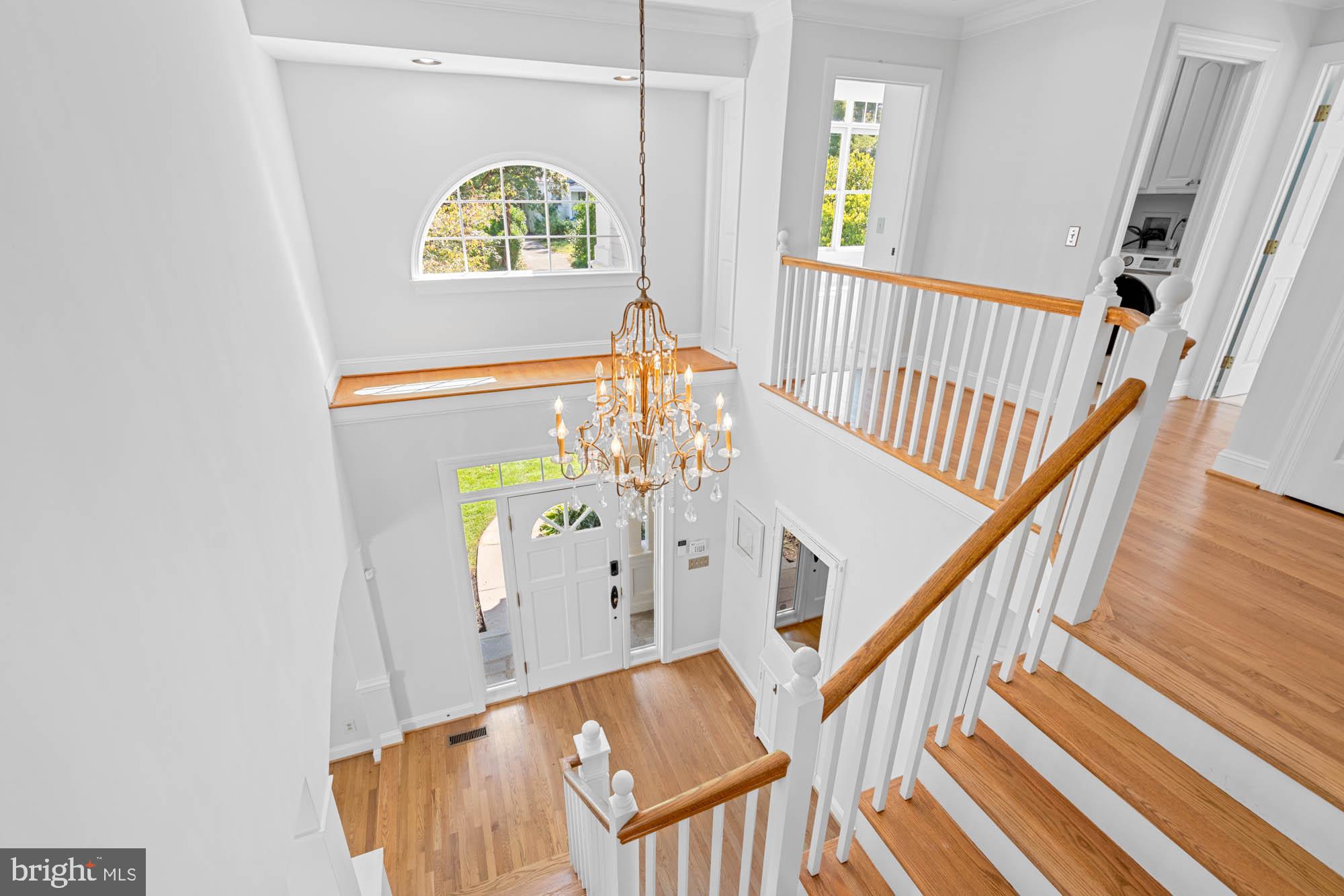 GLEN ECHO HEIGHTS - Residential