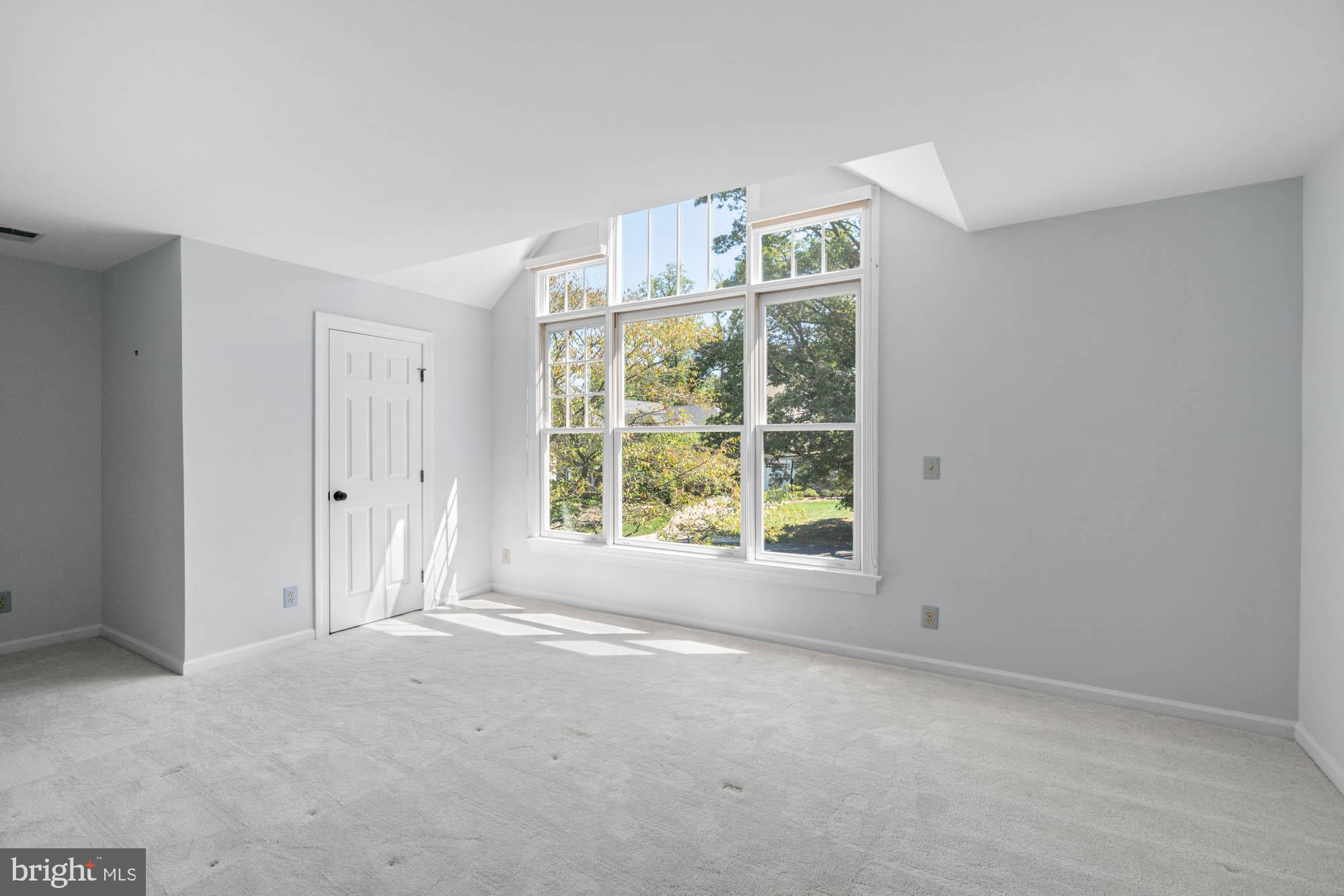 GLEN ECHO HEIGHTS - Residential