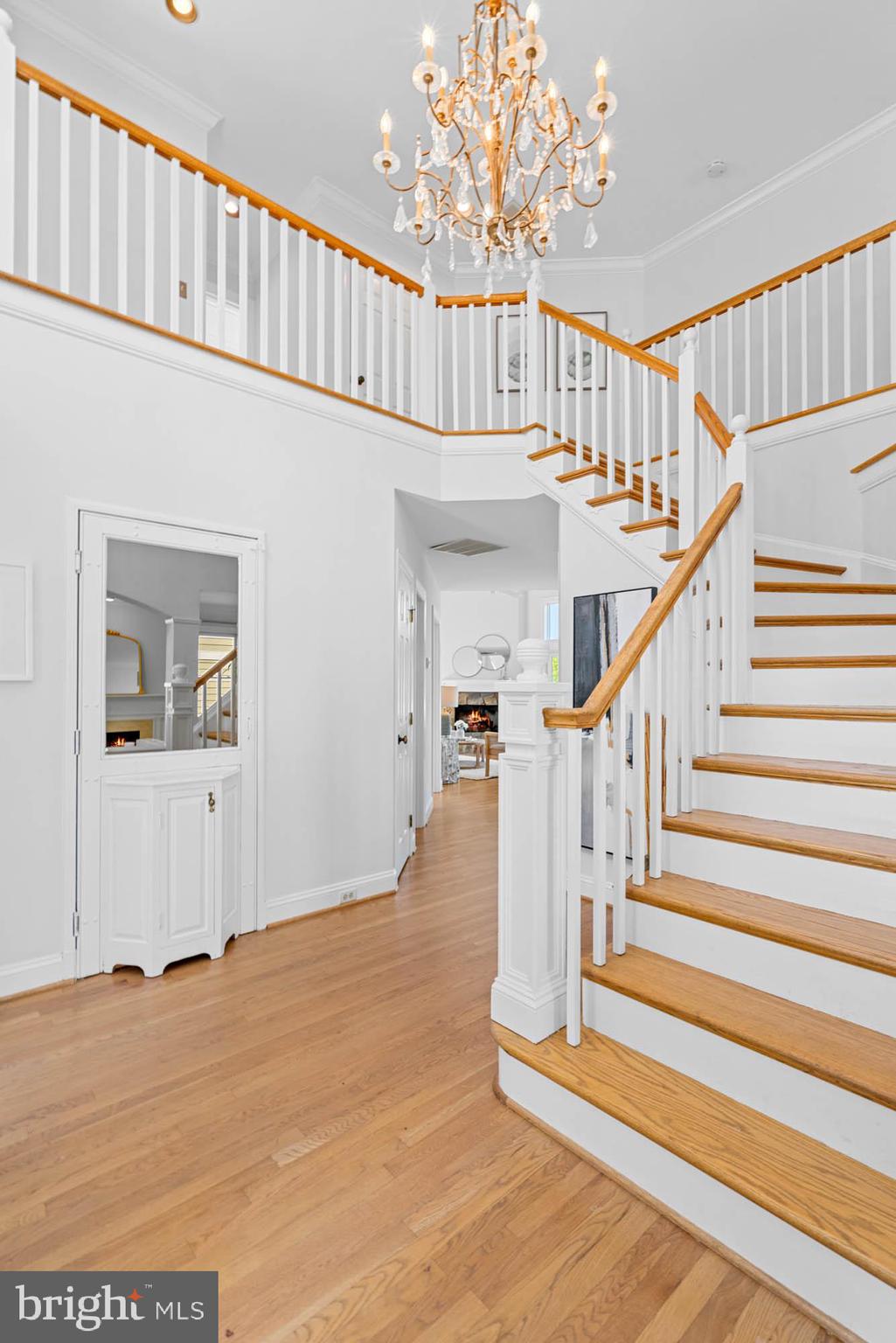 GLEN ECHO HEIGHTS - Residential