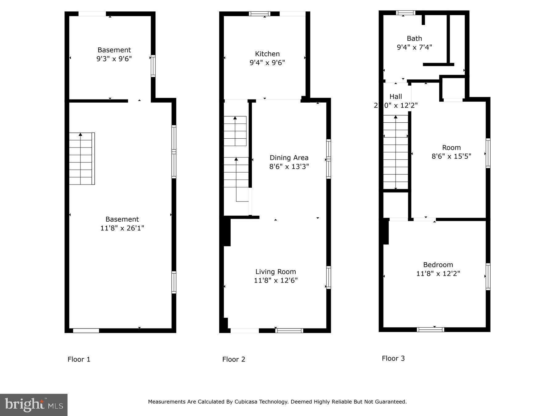 PALMDALE - Residential