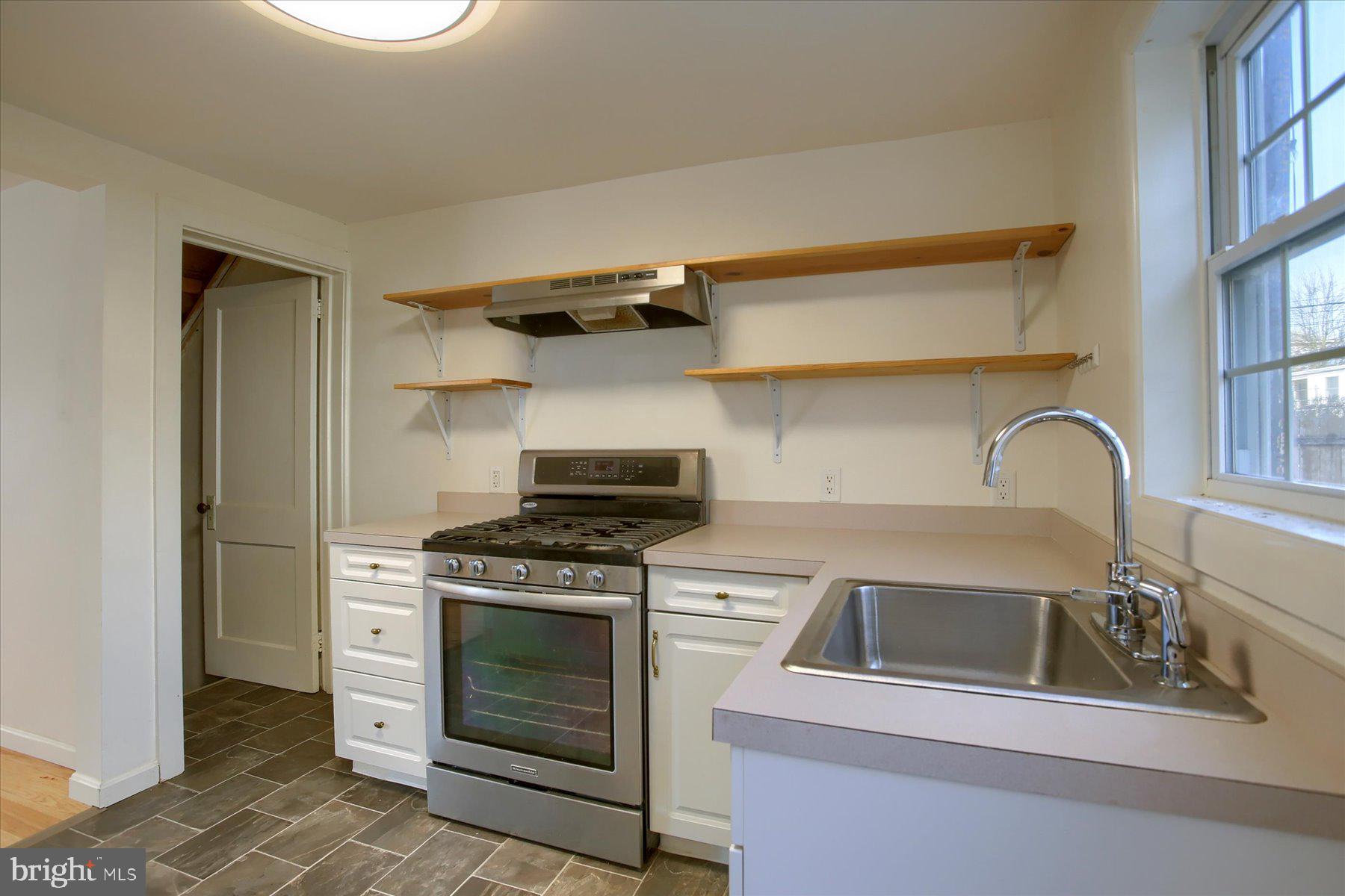 PALMDALE - Residential