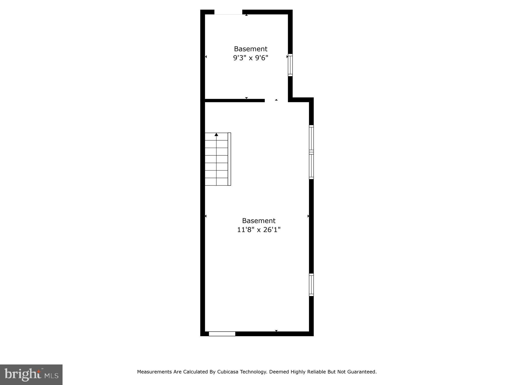 PALMDALE - Residential
