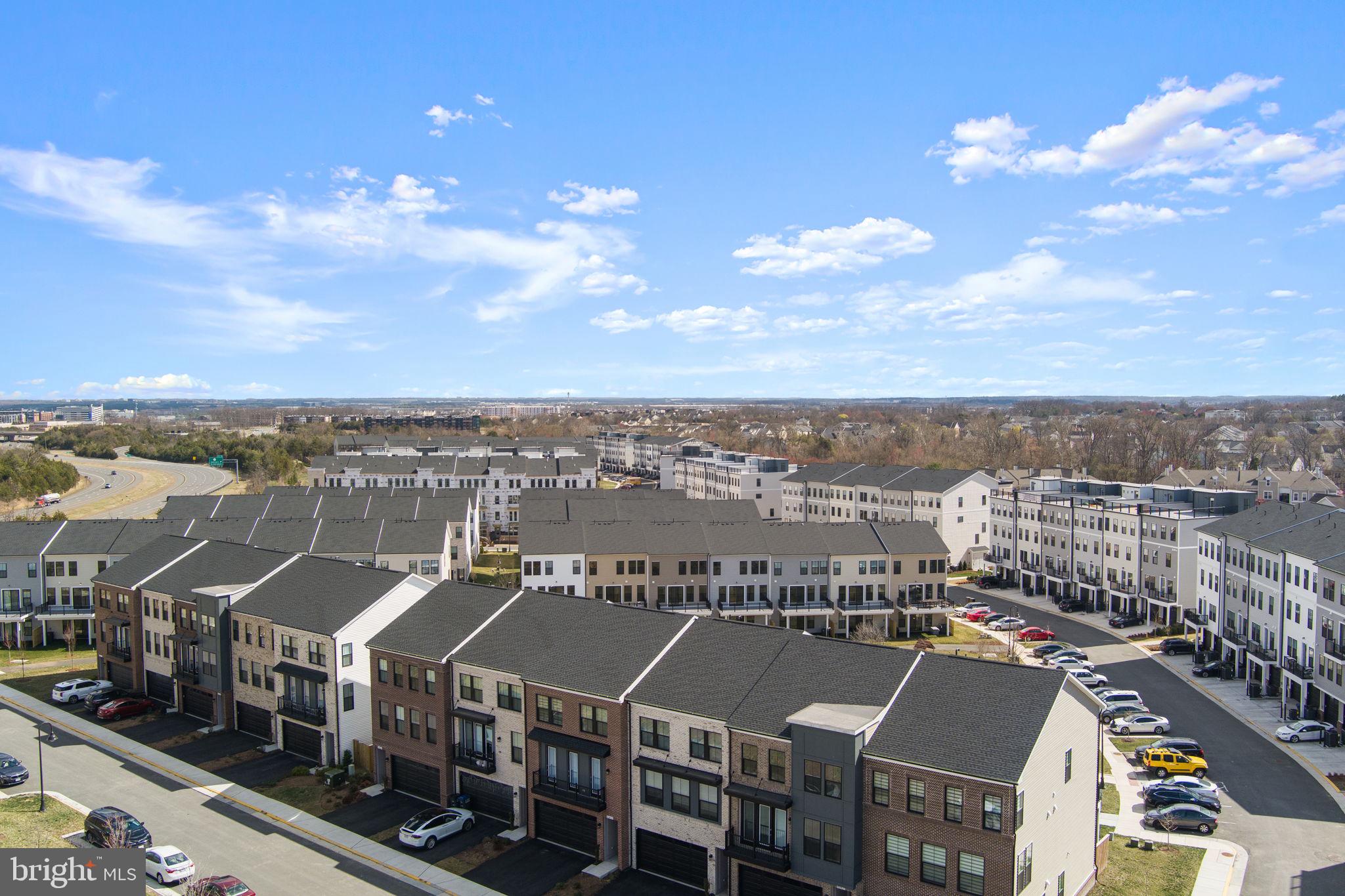 DEMOTT & SILVER - Residential Lease