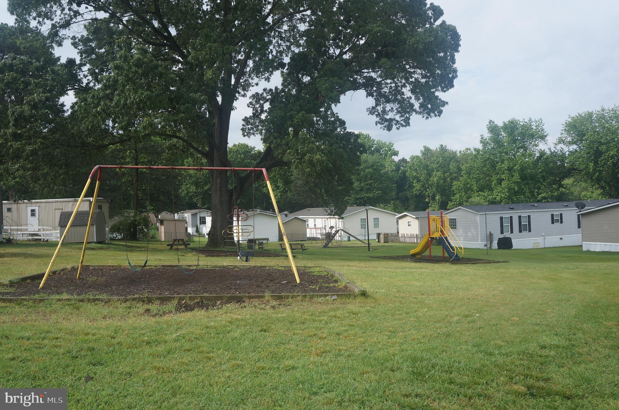 HIDDEN VALLEY - Residential