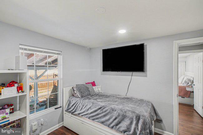 HIDDEN VALLEY - Residential