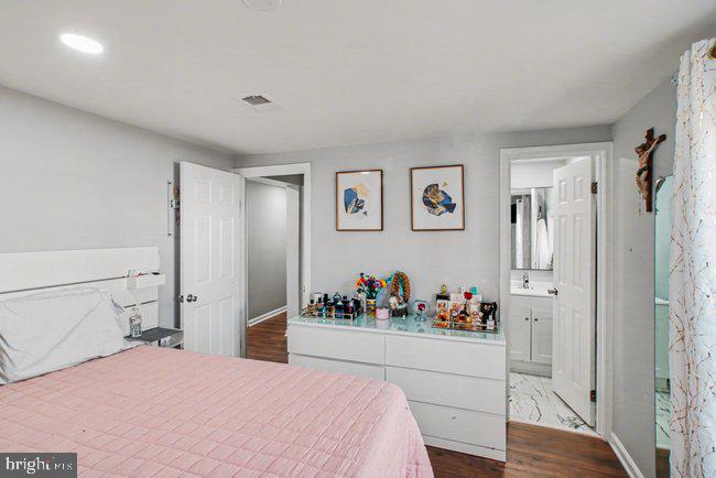 HIDDEN VALLEY - Residential