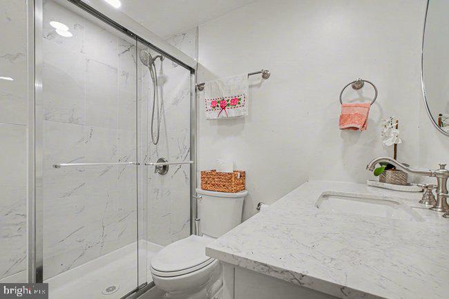 HIDDEN VALLEY - Residential