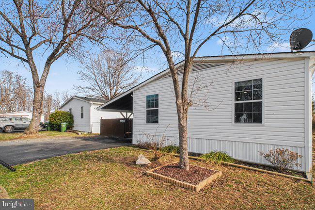 HIDDEN VALLEY - Residential