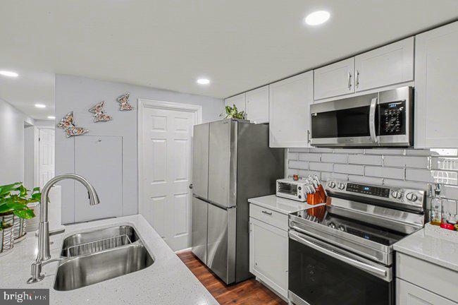 HIDDEN VALLEY - Residential