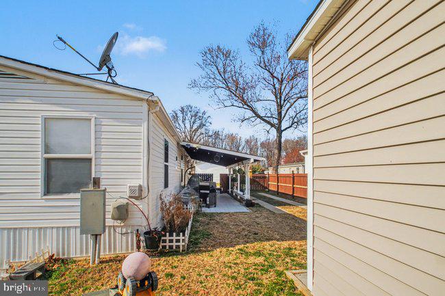 HIDDEN VALLEY - Residential