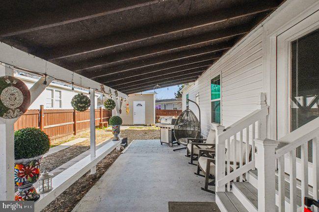 HIDDEN VALLEY - Residential