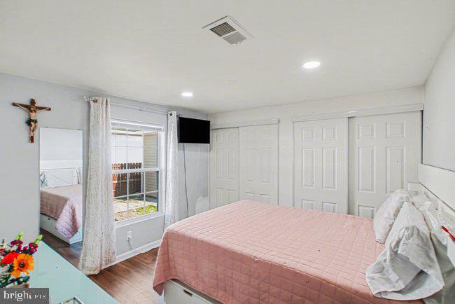 HIDDEN VALLEY - Residential