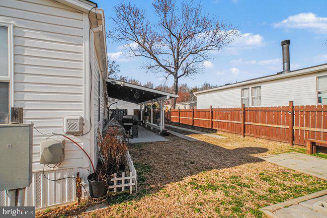 HIDDEN VALLEY - Residential