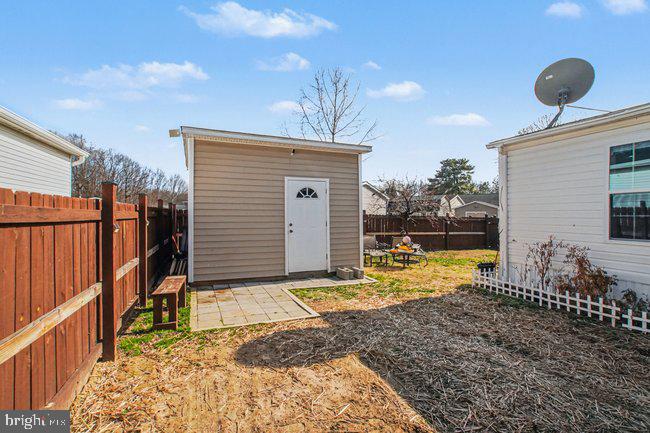 HIDDEN VALLEY - Residential