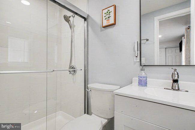 HIDDEN VALLEY - Residential