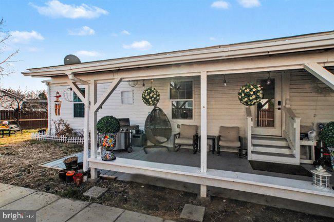 HIDDEN VALLEY - Residential