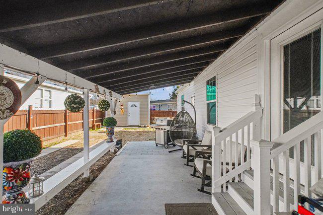 HIDDEN VALLEY - Residential