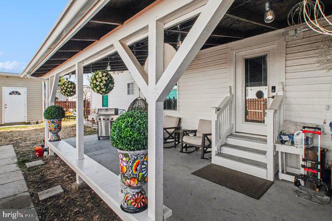 HIDDEN VALLEY - Residential