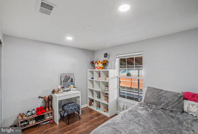 HIDDEN VALLEY - Residential