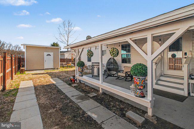 HIDDEN VALLEY - Residential