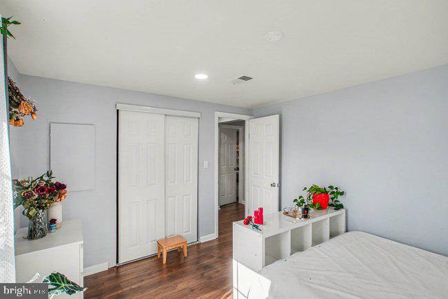 HIDDEN VALLEY - Residential