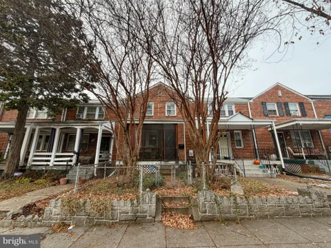 40 Girard Street NE, Washington, DC 20002 - #: DCDC2235100