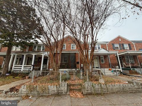 40 GIRARD STREET NE WASHINGTON DC 20002