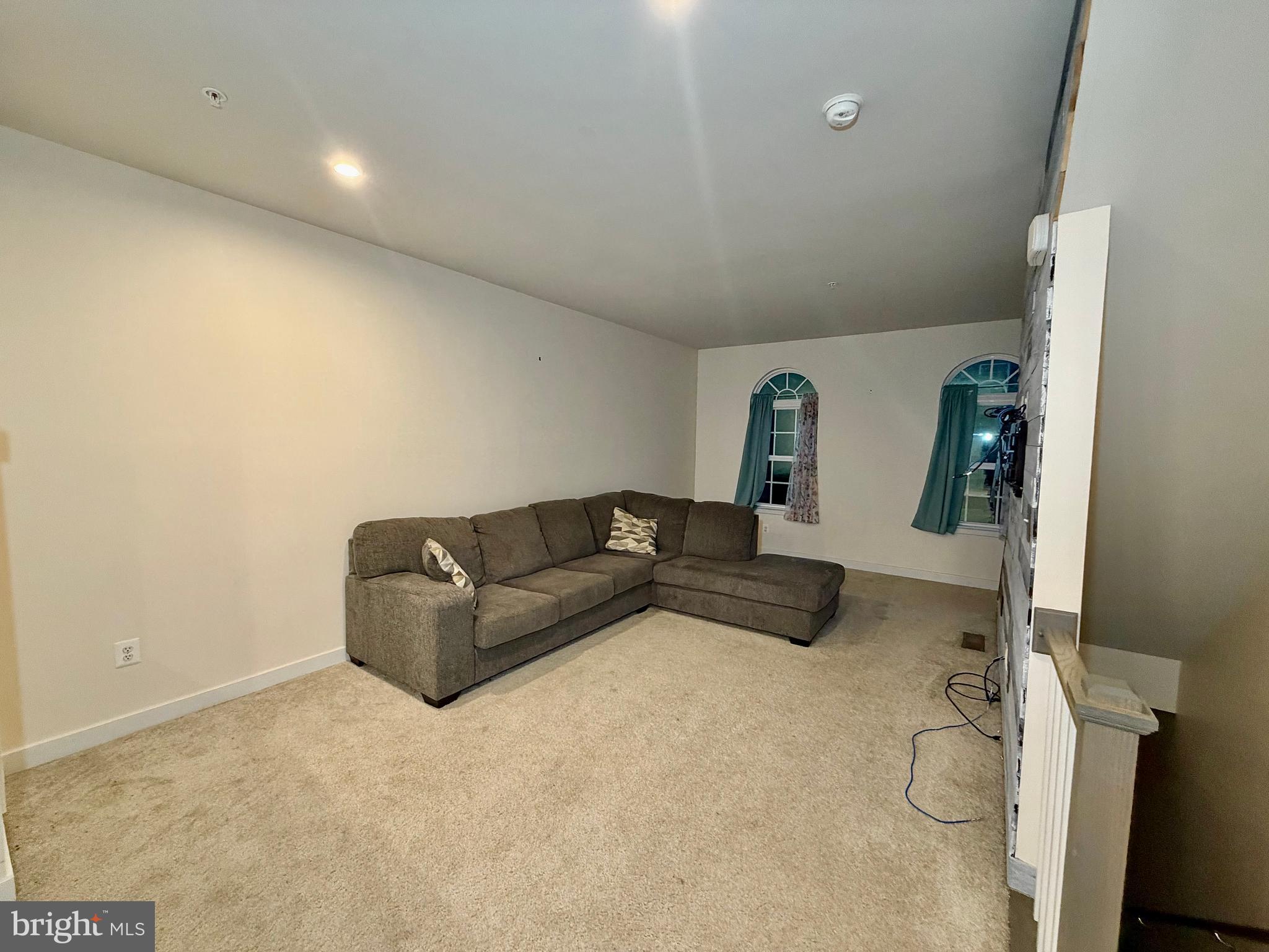 4812 CREST VIEW DRIVE