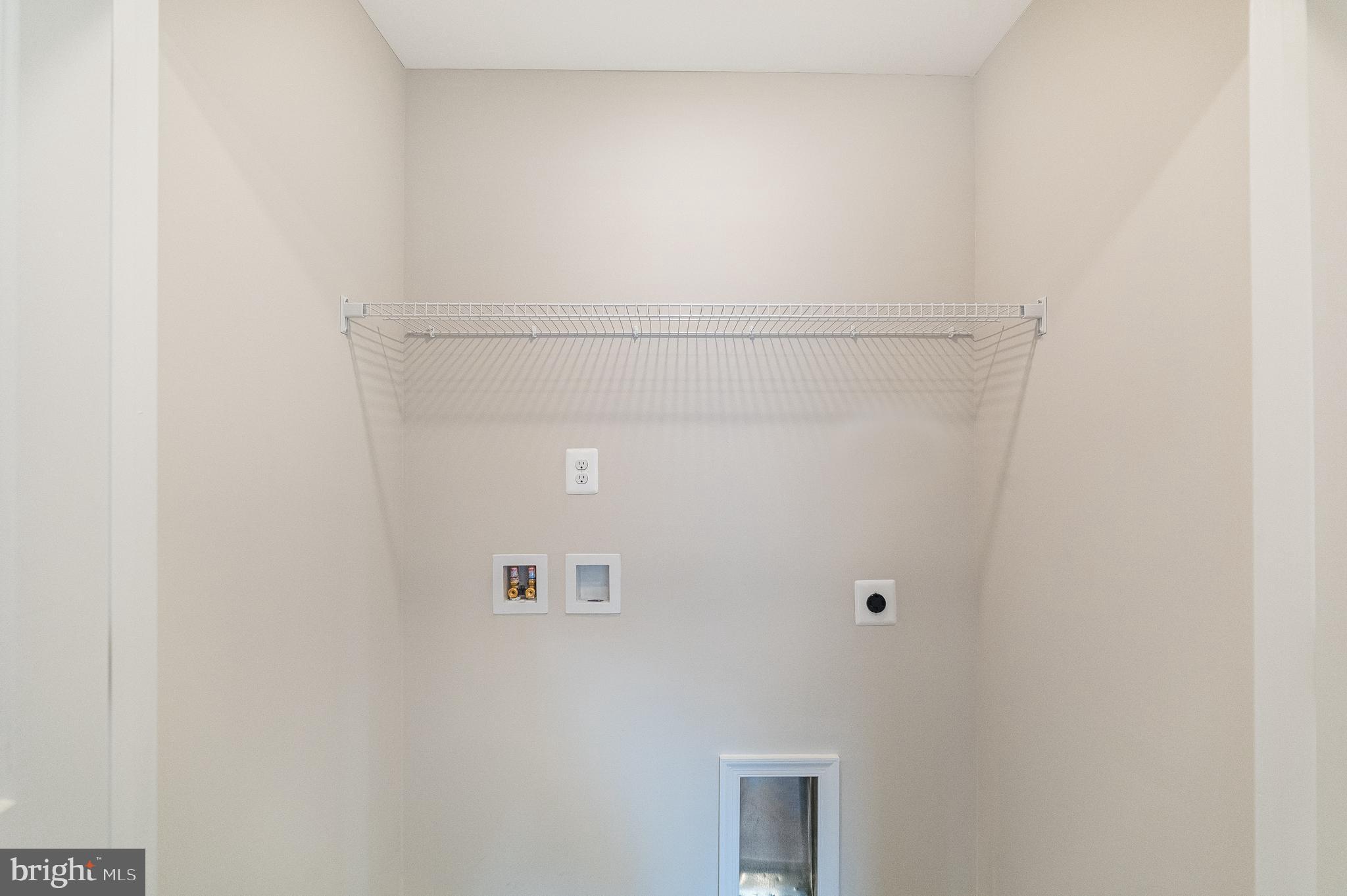 WILLOW GLEN - Residential