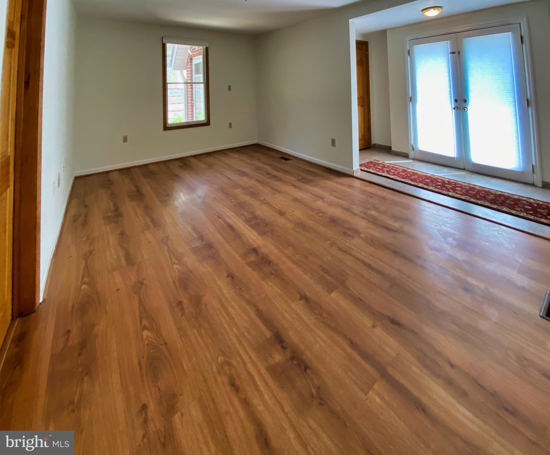 6312 OLD DOMINION DRIVE