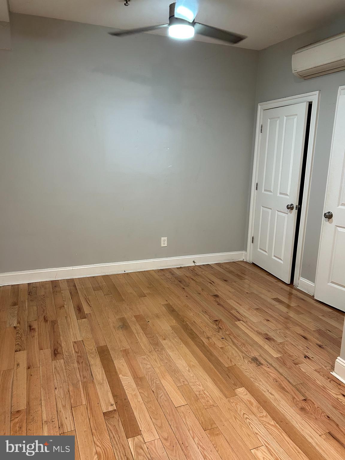 CENTRAL BUSINESS DISTRICT - Residential Lease