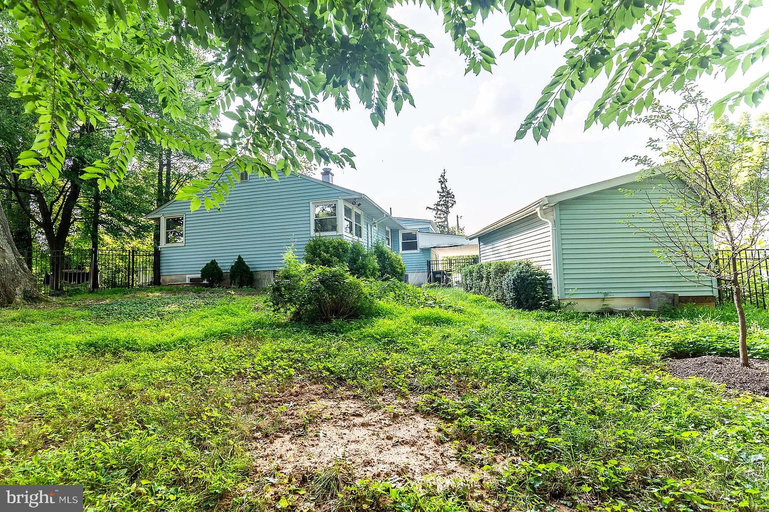 3026 KADALA PLACE