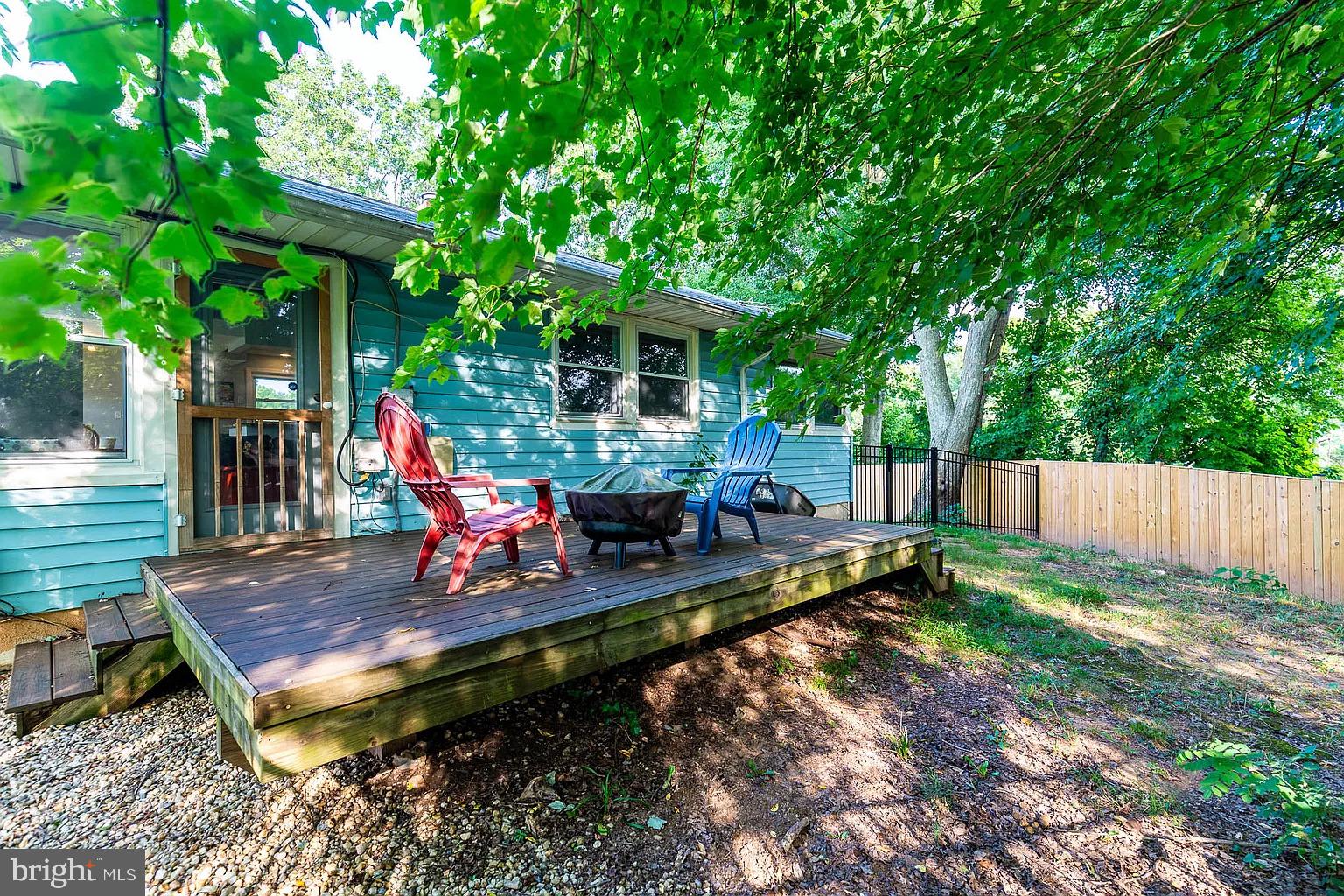 3026 KADALA PLACE