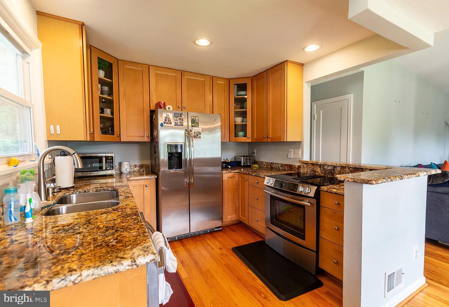 3026 KADALA PLACE