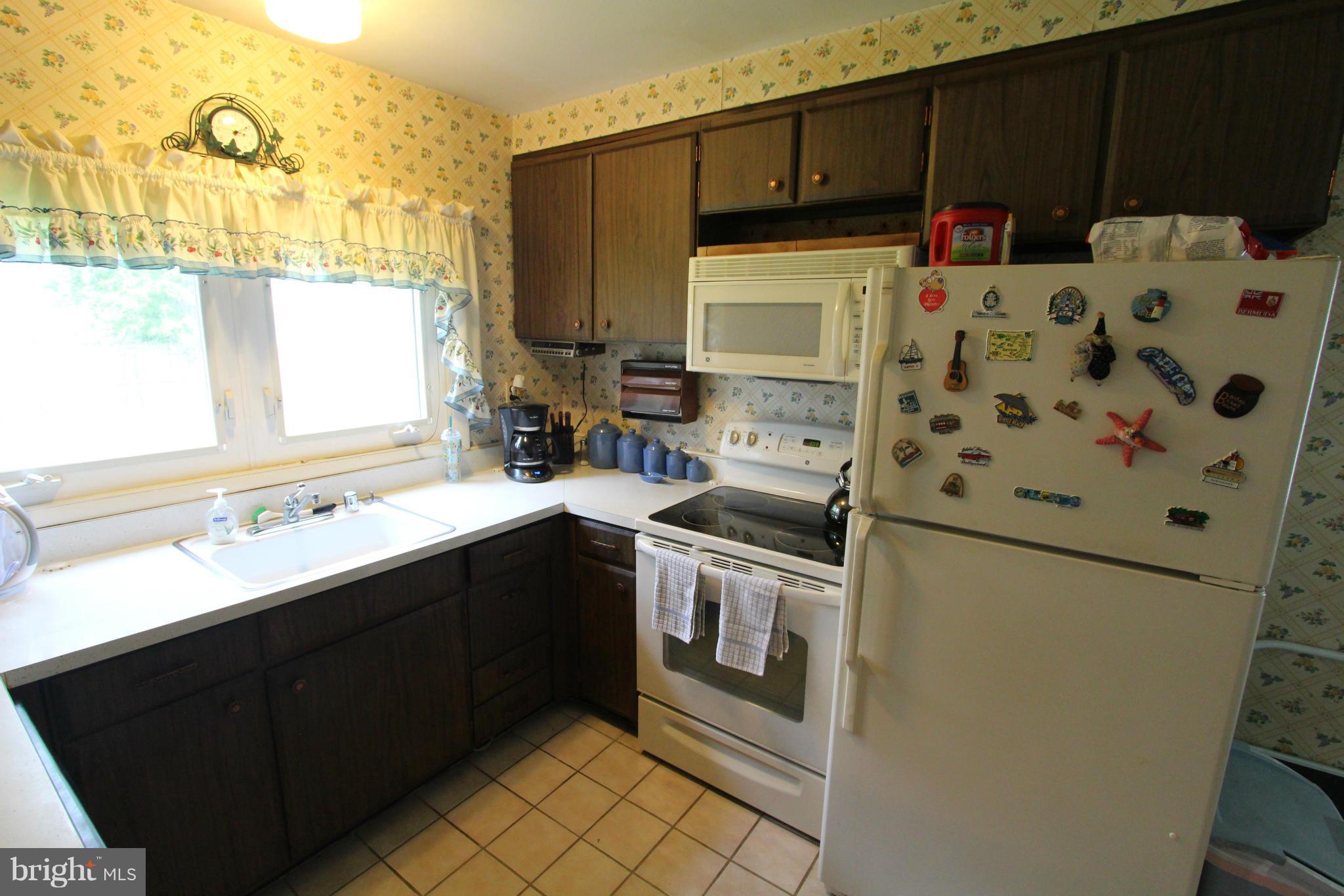 MARYLAND CITY - Residential