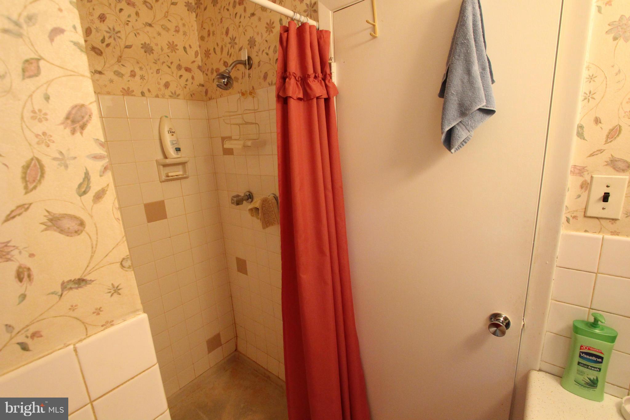 MARYLAND CITY - Residential