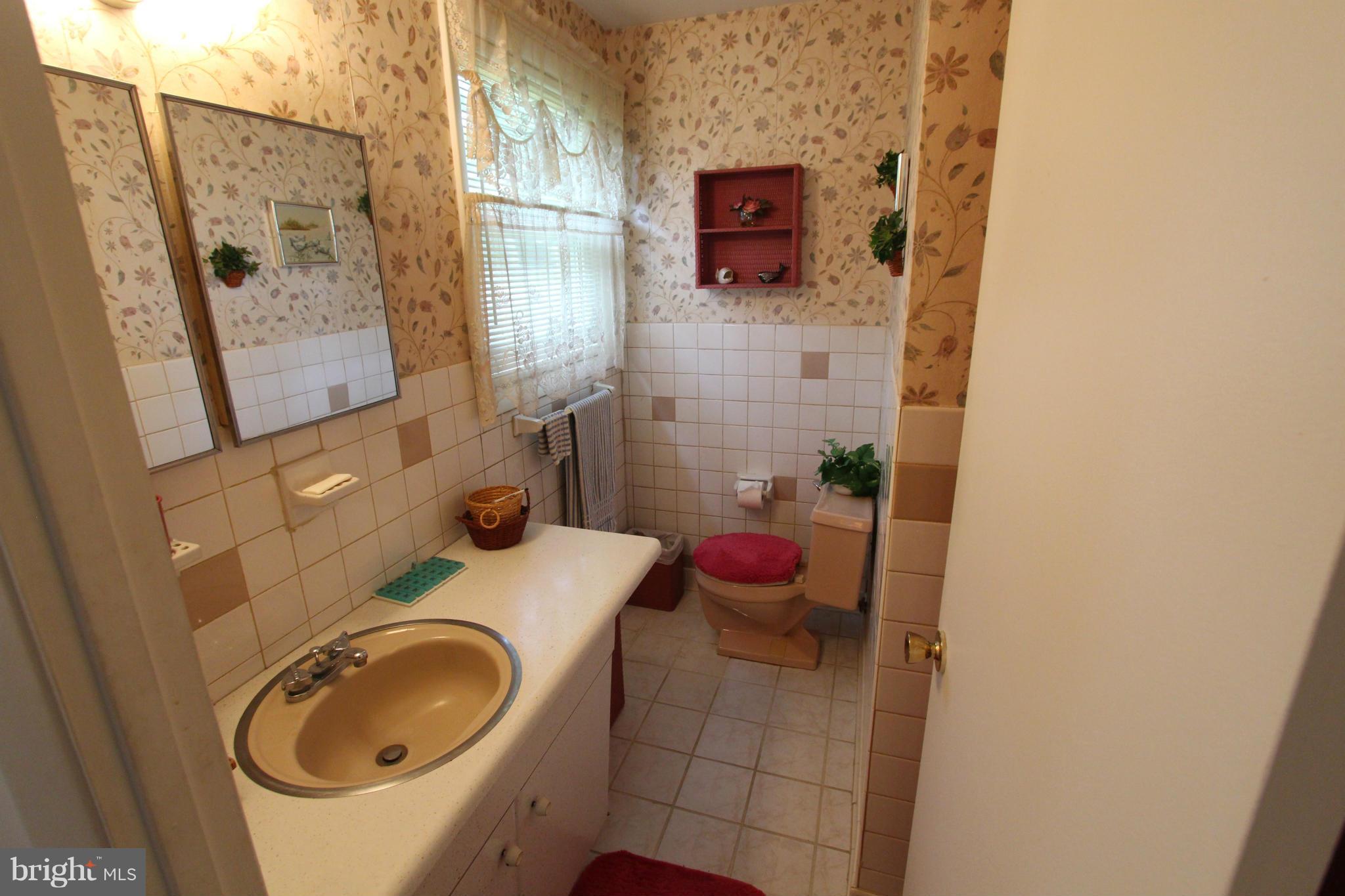 MARYLAND CITY - Residential