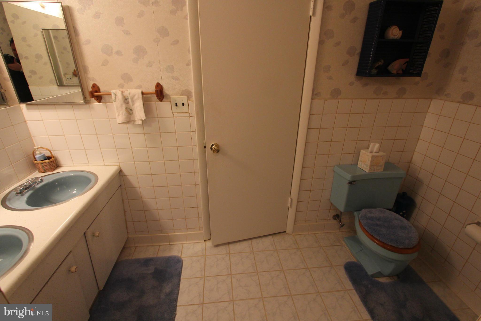 MARYLAND CITY - Residential