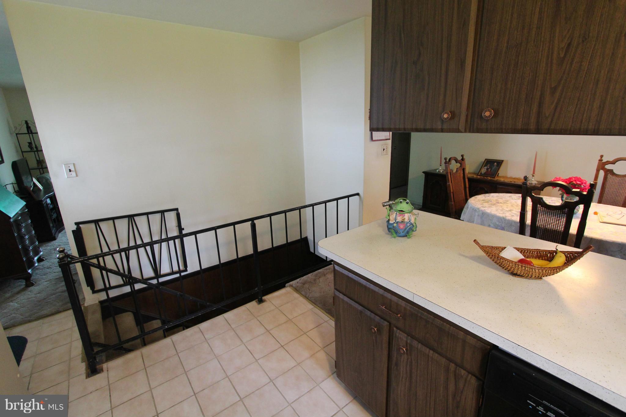 MARYLAND CITY - Residential