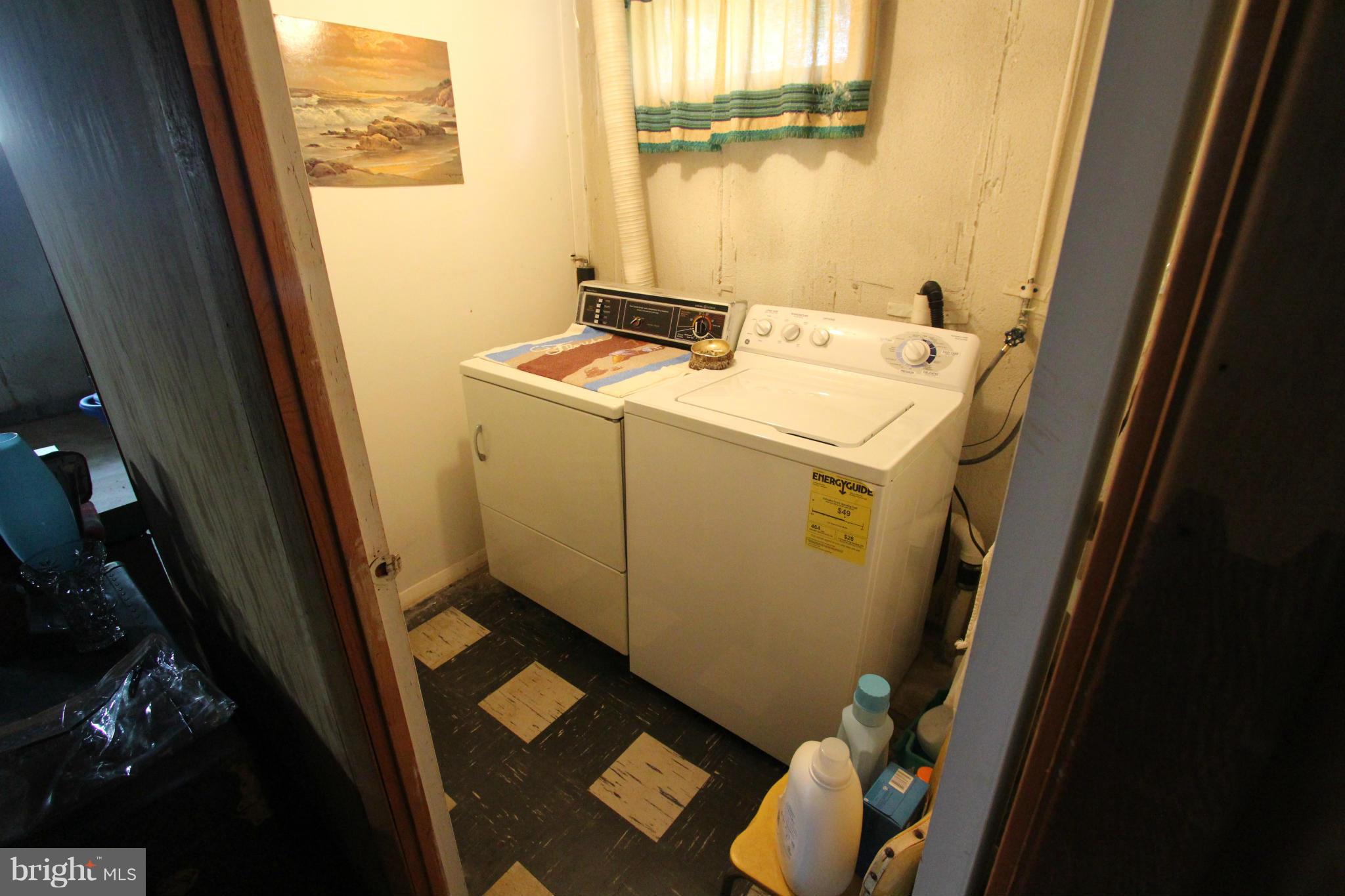 MARYLAND CITY - Residential