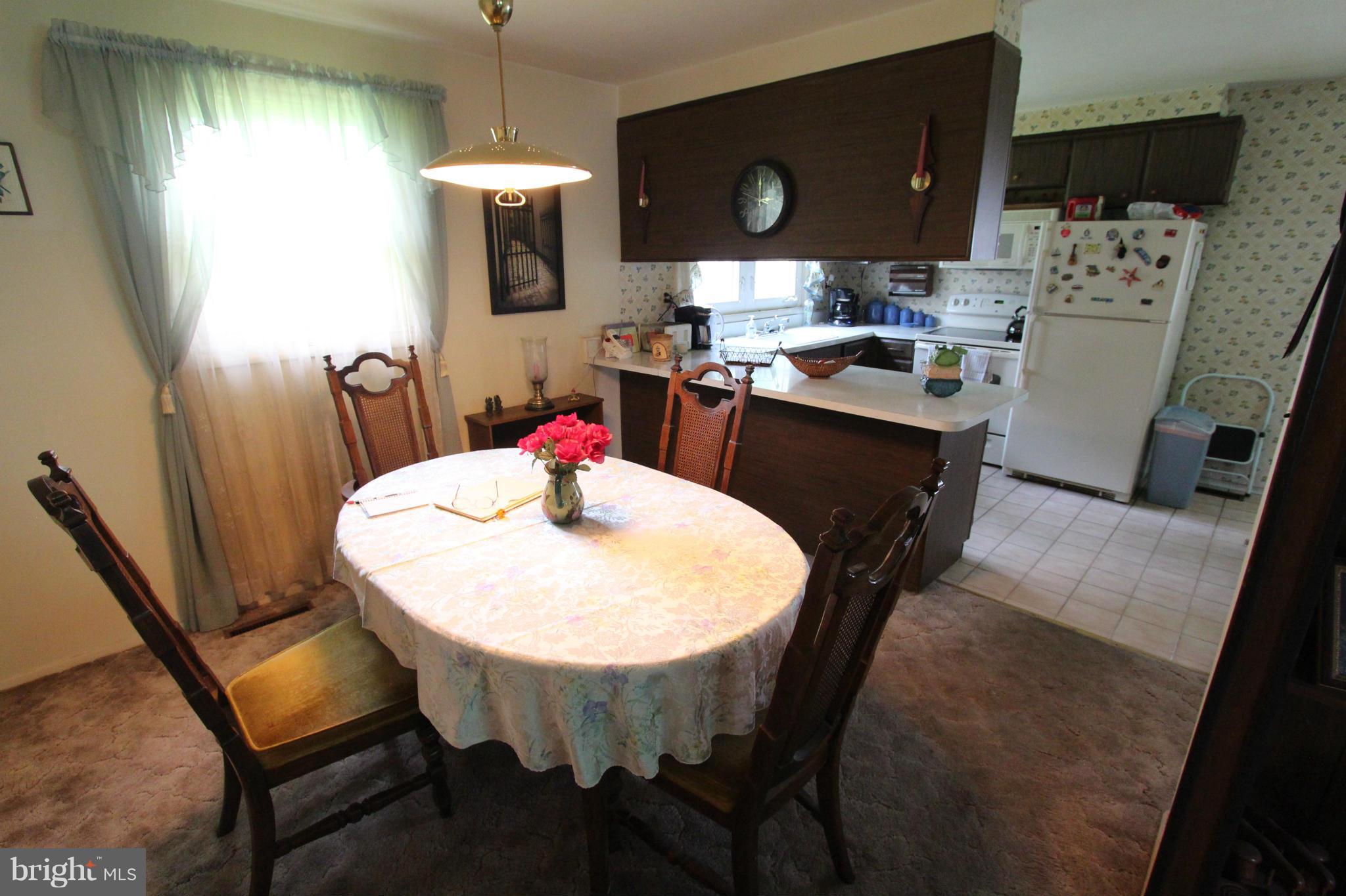 MARYLAND CITY - Residential