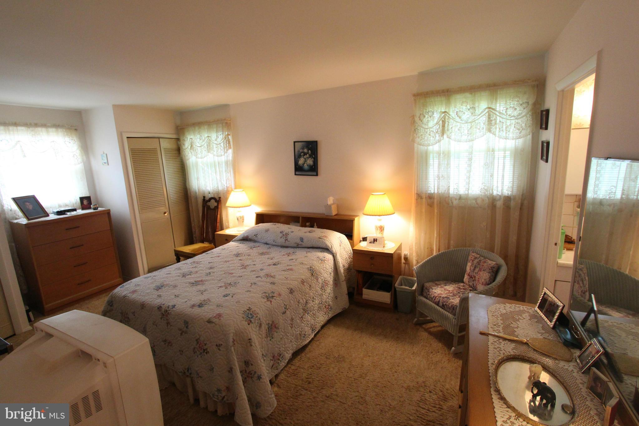 MARYLAND CITY - Residential