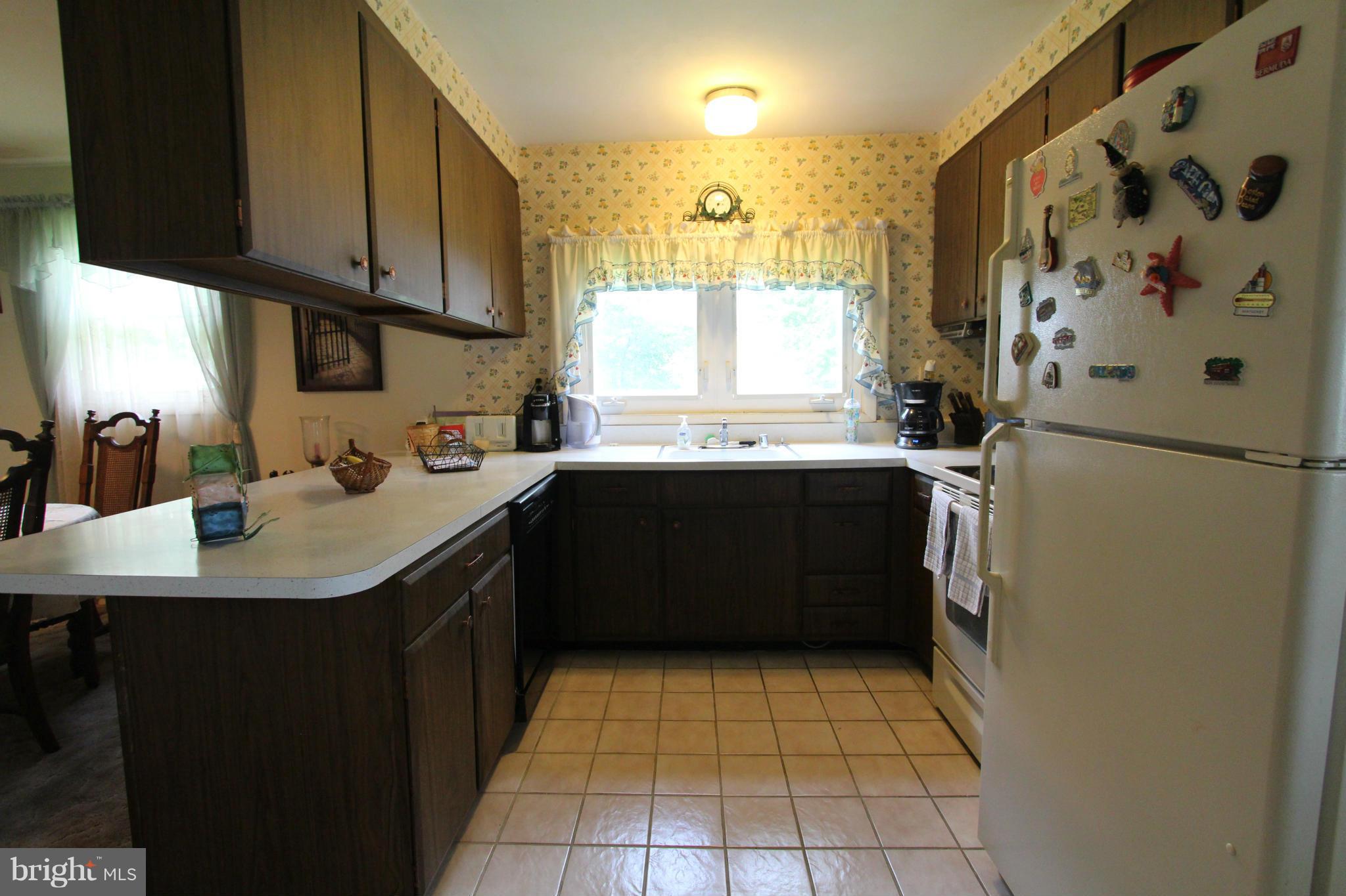 MARYLAND CITY - Residential