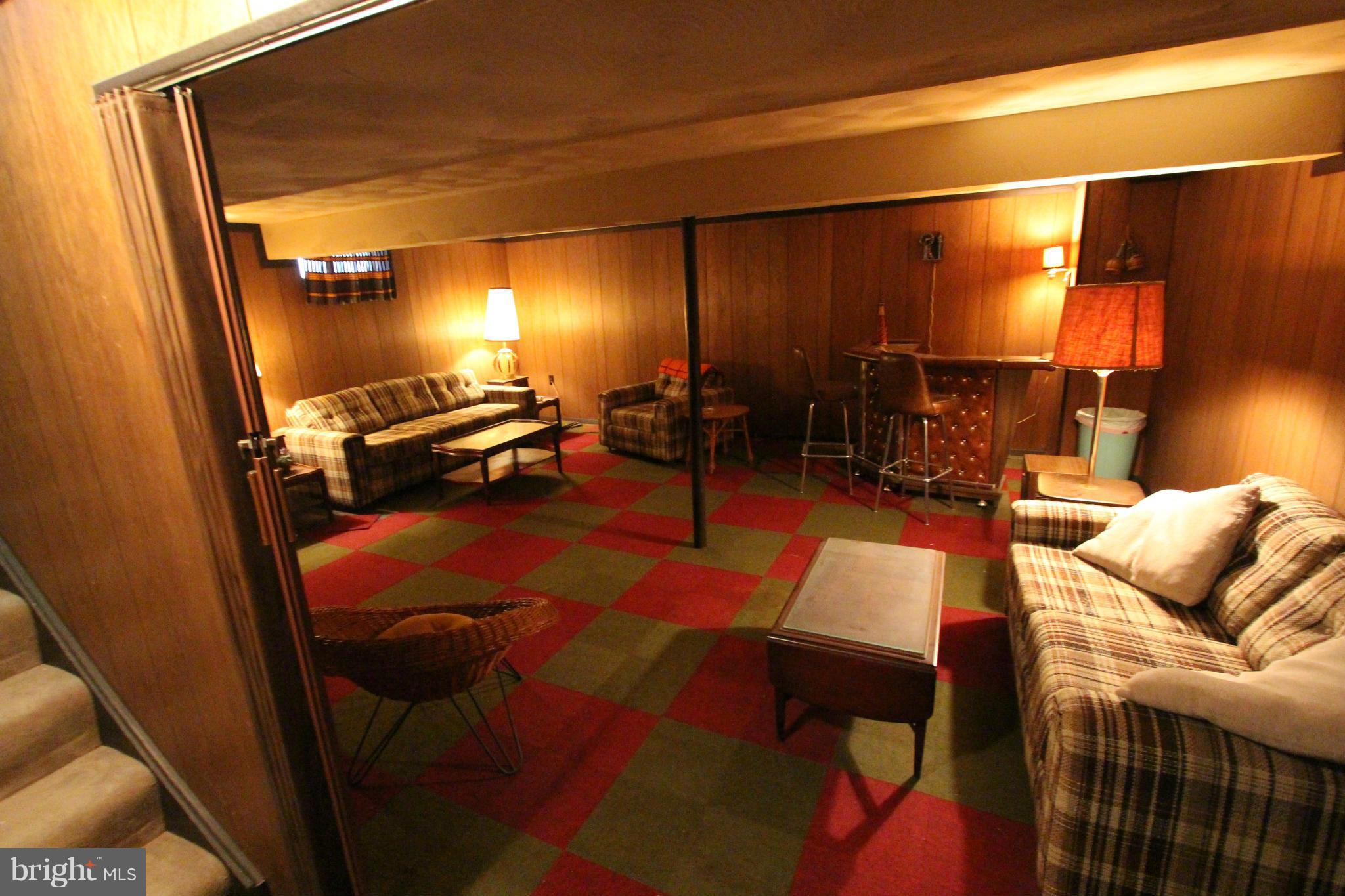 MARYLAND CITY - Residential