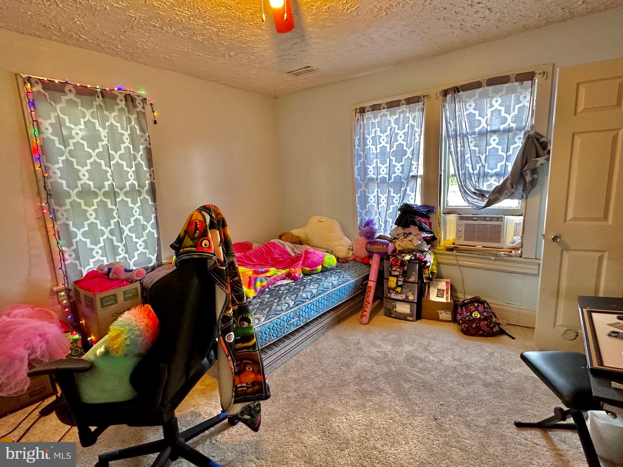 SOUTH END - Residential