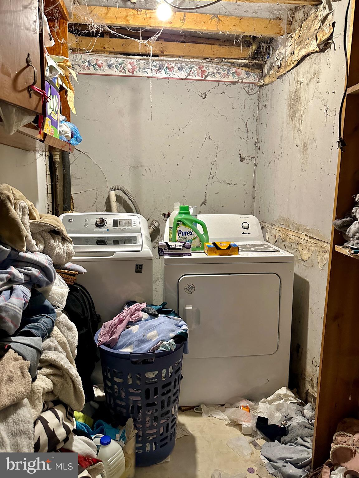 SOUTH END - Residential