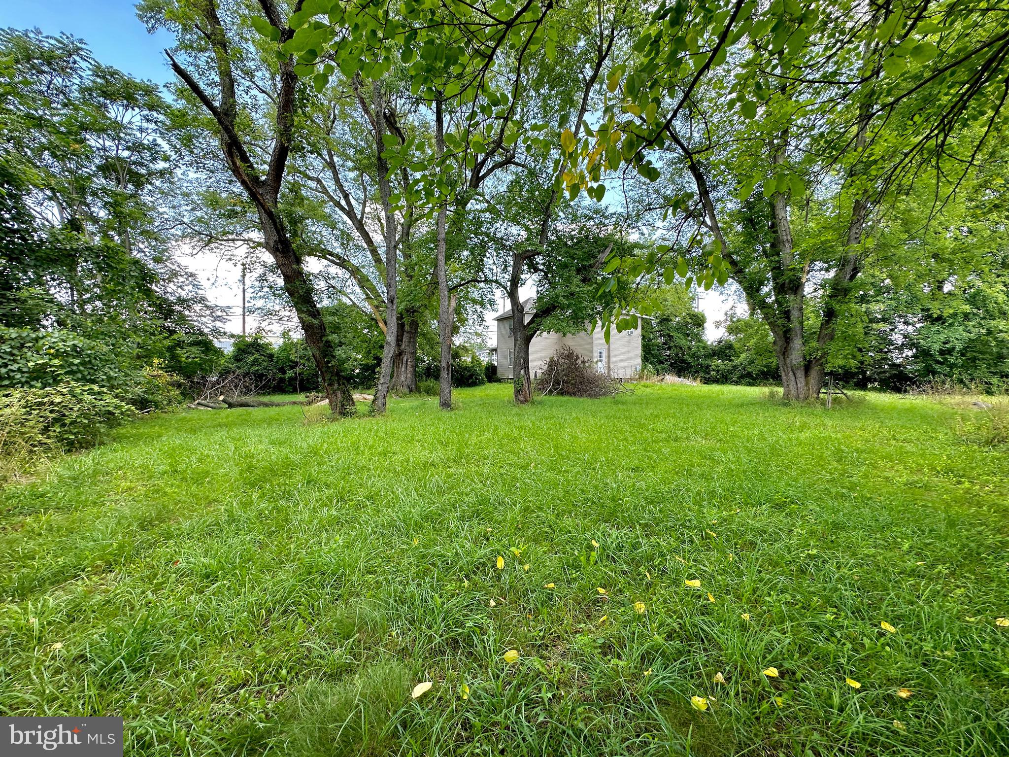 SOUTH END - Residential