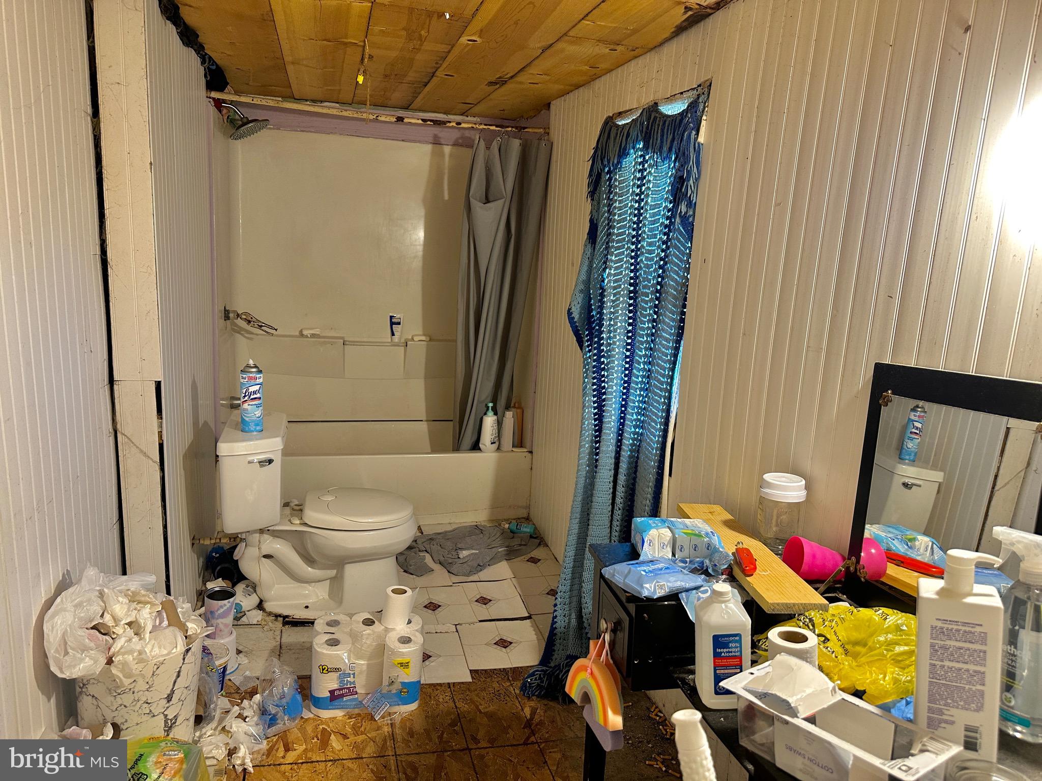 SOUTH END - Residential