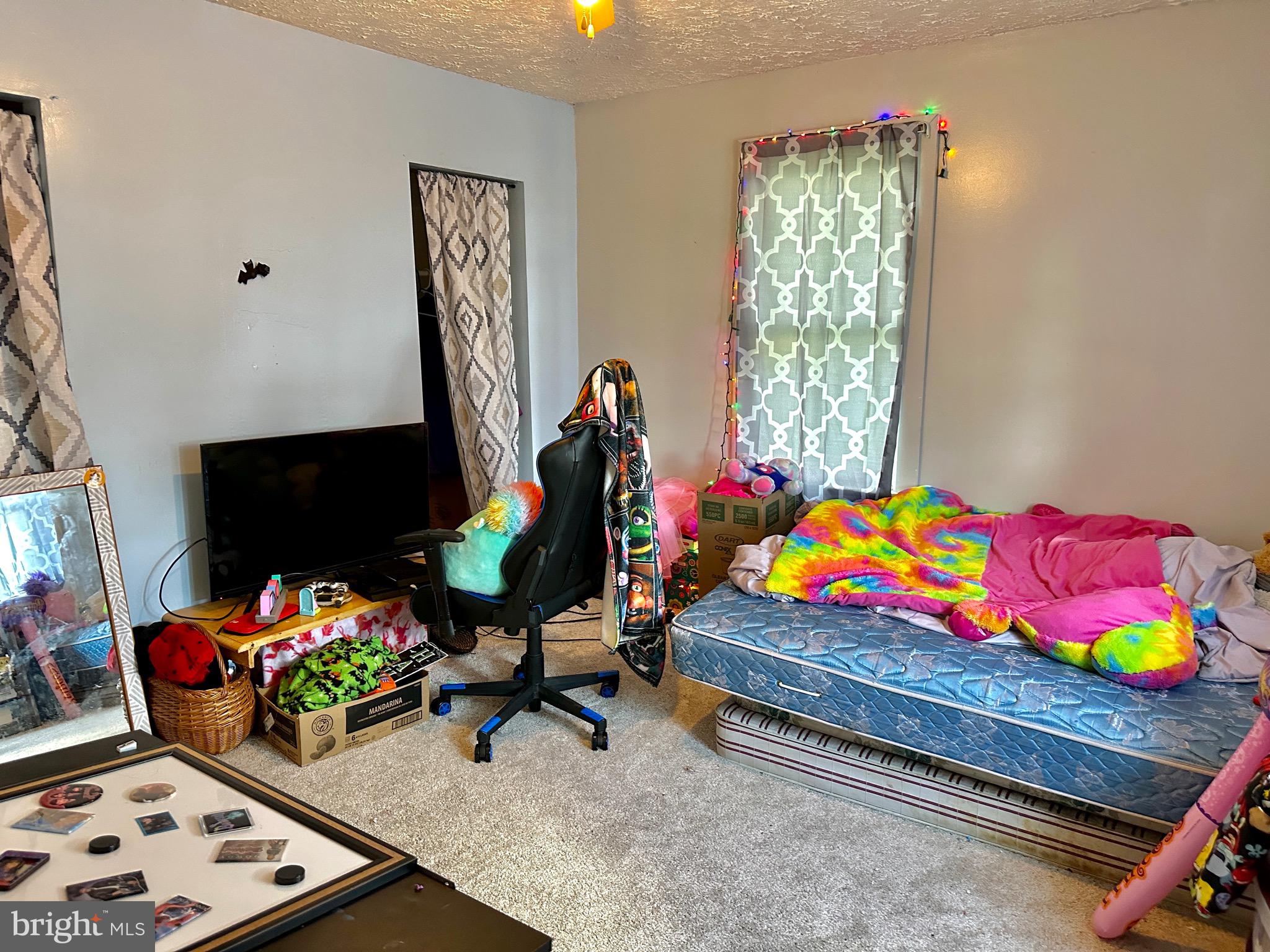 SOUTH END - Residential